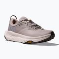 Men's shoes HOKA Transport GTX