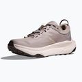 Men's shoes HOKA Transport GTX 2