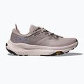 Men's shoes HOKA Transport GTX 3
