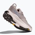 Men's shoes HOKA Transport GTX 5