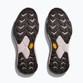 Men's shoes HOKA Transport GTX 8