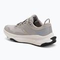 Men's shoes HOKA Transport GTX 3