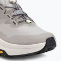 Men's shoes HOKA Transport GTX 7