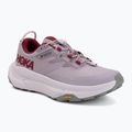 Women's shoes HOKA Transport GTX