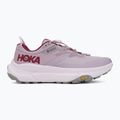 Women's shoes HOKA Transport GTX 2