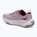 Women's shoes HOKA Transport GTX 3