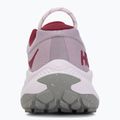 Women's shoes HOKA Transport GTX 6