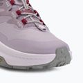 Women's shoes HOKA Transport GTX 7