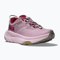 Women's shoes HOKA Transport GTX
