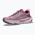 Women's shoes HOKA Transport GTX 2
