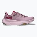 Women's shoes HOKA Transport GTX 3