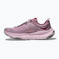 Women's shoes HOKA Transport GTX 4
