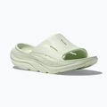 Slides HOKA Ora Recovery Slide 3 sea glass/sea glass