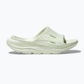 Slides HOKA Ora Recovery Slide 3 sea glass/sea glass 3