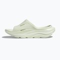 Slides HOKA Ora Recovery Slide 3 sea glass/sea glass 4