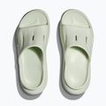 Slides HOKA Ora Recovery Slide 3 sea glass/sea glass 7