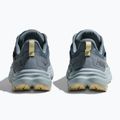Men's hiking boots HOKA Anacapa 2 Low GTX washed blue/mineral blue 6