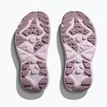 Women's sandals HOKA Hopara 2 fragrant lilac/lilac cream 8