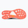 Men's running shoes HOKA Tecton X 3 squid ink/neon lame 4