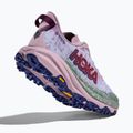Women's running shoes HOKA Speedgoat 6 GTX fragrant lilac/ambient blue 5