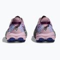 Women's running shoes HOKA Speedgoat 6 GTX fragrant lilac/ambient blue 6
