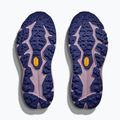 Women's running shoes HOKA Speedgoat 6 GTX fragrant lilac/ambient blue 8