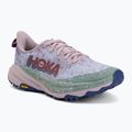 Women's running shoes HOKA Speedgoat 6 GTX fragrant lilac/ambient blue