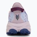Women's running shoes HOKA Speedgoat 6 GTX fragrant lilac/ambient blue 6
