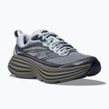 Shoes HOKA Bondi 8 TS Caged washed blue/mineral blue