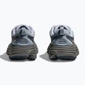 Shoes HOKA Bondi 8 TS Caged washed blue/mineral blue 6