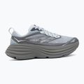 Shoes HOKA Bondi 8 TS Caged washed blue/mineral blue 2
