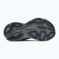 Shoes HOKA Bondi 8 TS Caged washed blue/mineral blue 4