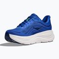 Men's running shoes HOKA Bondi 9 cobalt blue/ultramarine 2