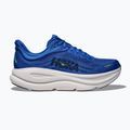 Men's running shoes HOKA Bondi 9 cobalt blue/ultramarine 3