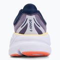 Women's running shoes HOKA Bondi 9 berry jam/berry patch 6