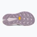 Women's sandals HOKA Infini Hike TC fragrant lilac/lilac cream 4