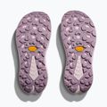 Women's sandals HOKA Infini Hike TC fragrant lilac/lilac cream 8