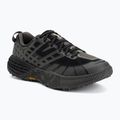 Shoes HOKA Speedgoat 2 Black/Asphalt Grey