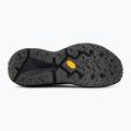 Shoes HOKA Speedgoat 2 Black/Asphalt Grey 4
