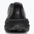 Shoes HOKA Speedgoat 2 Black/Asphalt Grey 6
