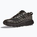 Shoes HOKA Speedgoat 2 Black/Asphalt Grey 4