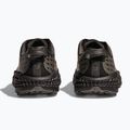 Shoes HOKA Speedgoat 2 Black/Asphalt Grey 6