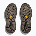Shoes HOKA Speedgoat 2 Black/Asphalt Grey 7