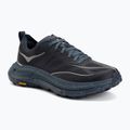 Shoes Hoka Mafate Speed 4 Lite faded navy/varsity navy