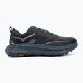 Shoes Hoka Mafate Speed 4 Lite faded navy/varsity navy 2