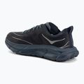 Shoes Hoka Mafate Speed 4 Lite faded navy/varsity navy 3