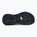 Shoes Hoka Mafate Speed 4 Lite faded navy/varsity navy 4