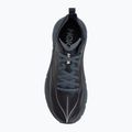 Shoes Hoka Mafate Speed 4 Lite faded navy/varsity navy 5