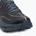 Shoes Hoka Mafate Speed 4 Lite faded navy/varsity navy 7