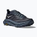 Shoes Hoka Mafate Speed 4 Lite faded navy/varsity navy
